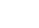 Program Areas